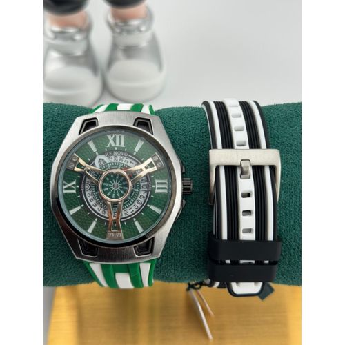 product_image_name-RENO-RENOVO-1