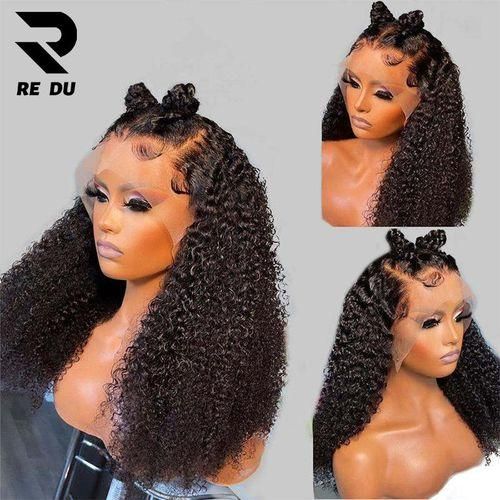 Afro wig jumia hotsell