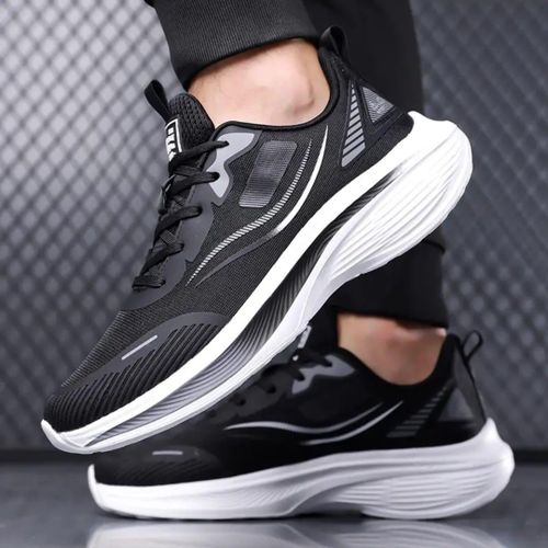 product_image_name-Generic-AirFlex Trainers-4