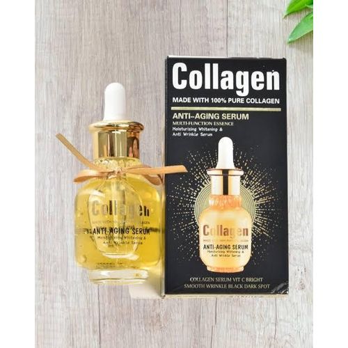 product_image_name-Generic-O’Carly anti-aging serum collagen -1