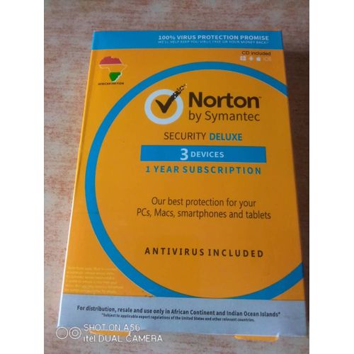 product_image_name-Norton-Security 3 Devices-1