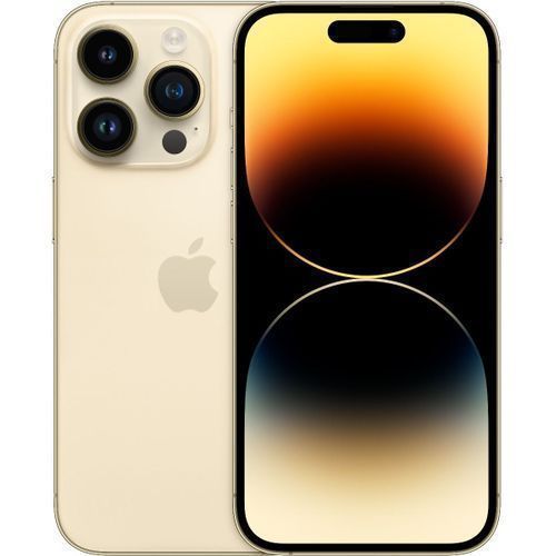 Apple IPhone 14 Pro Max - 6.7