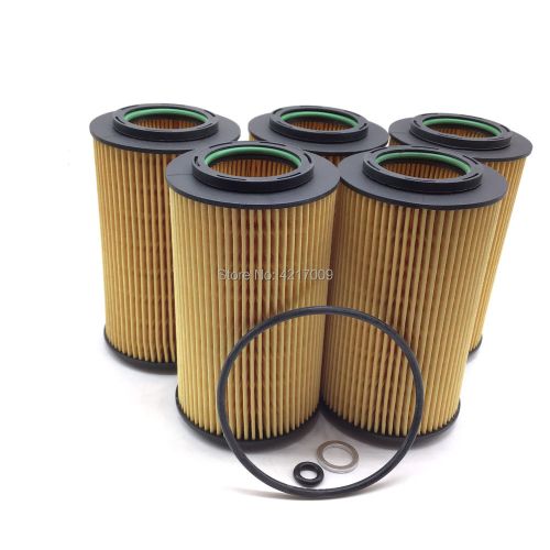 dz.jumia.is/unsafe/fit-in/500x500/filters:fill(whi