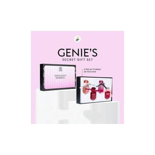 product_image_name-Fragrance World- Genies Secret Gift Set A Gift As Timeless As Your Love-1