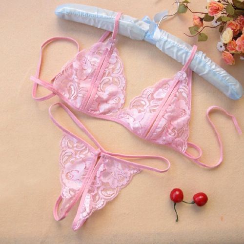  niceone Valentine'S Day Thongs For Women Sexy