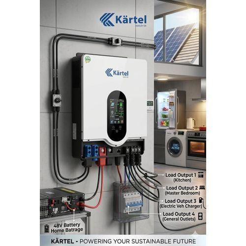 product_image_name-Kartell-6.3kw/48v inverter (wall mounted)-3