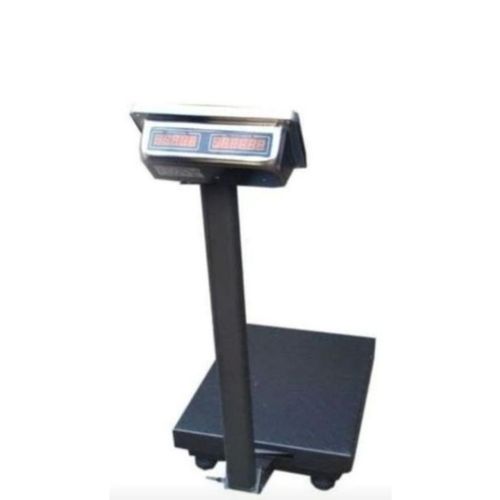 product_image_name-Generic-150kg ELECTRONIC DIGITAL SCALE-1
