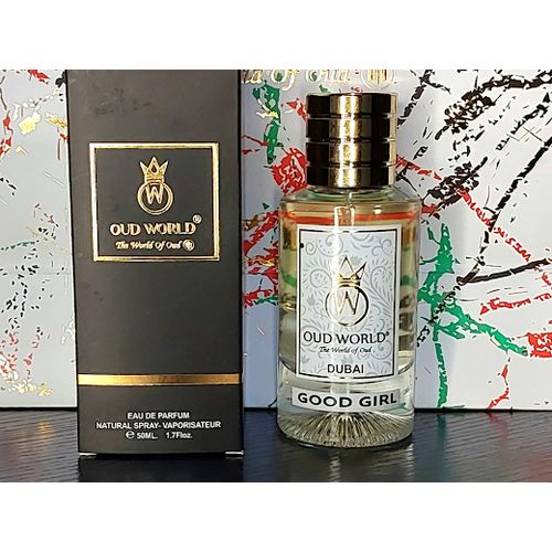 Good girl perfume jumia discount