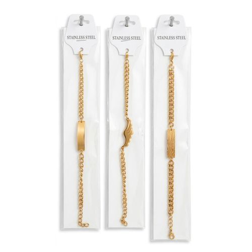 Fashion Jewelry Necklace