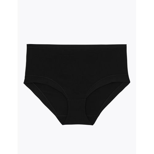 M&S Flexifit™ Modal Midi Knickers