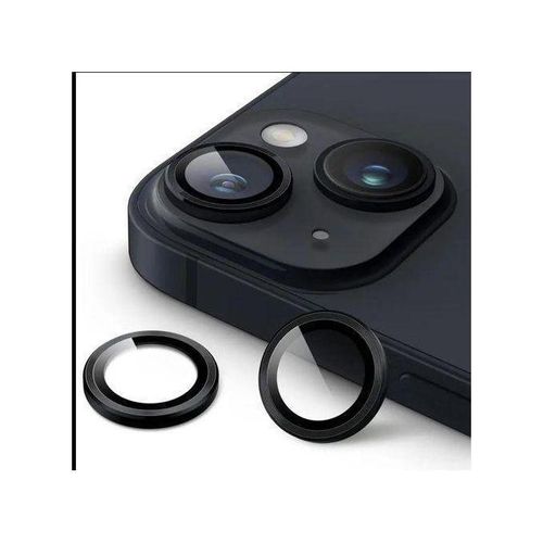 Generic iPhone 14 Plus Lens Cover