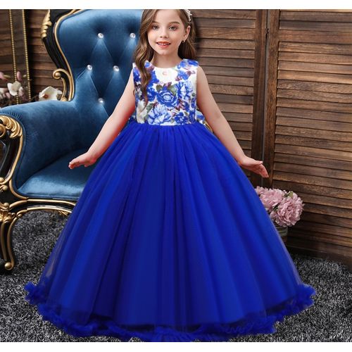 Nigerian Dress for Girls 14 16 