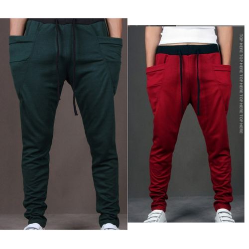 Sweatpants jumia on sale