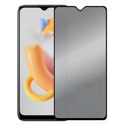 product_image_name-Generic-Privacy screen protector for Samsung Galaxy A05 black-1