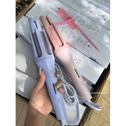 product_image_name-Generic-32mm automatic hair curler-1