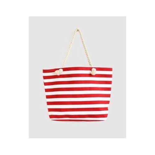 Fashion Ladies big tote bag - image 2