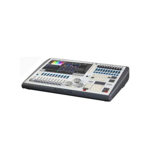 Generic Share this product    Advanced Avolites Tight Touch ll Lighting Console-Professional DMX Control Panel