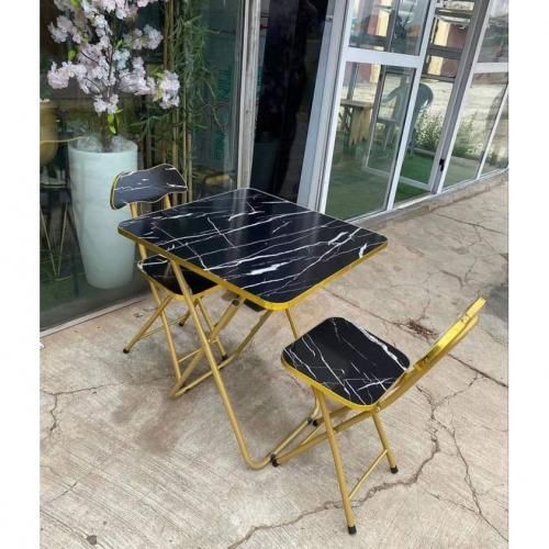 Reading table 2025 and chair jumia