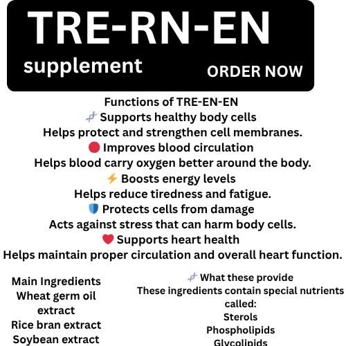 product_image_name-SUPPLEMENT NEEDS-TRE-EN-EN-2