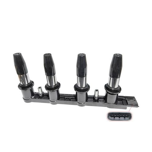 New Ignition Coil Pack for Holden Astra AH 1.8L Z18XER Opel Corsa 1.6 A16LER