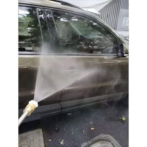 product_image_name-Generic-Cordless High Pressure Car Washer With Big 48 Volts Battery-5