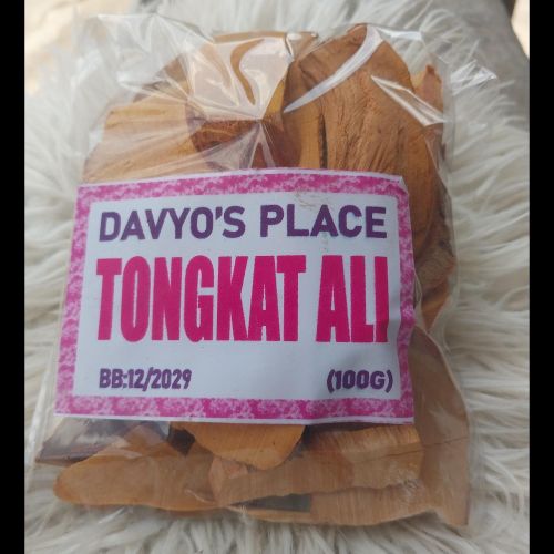Generic Tongkat Ali - 100g