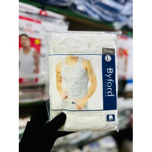 product_image_name-Byford-Premium Quality 3 in 1 Singlets-1