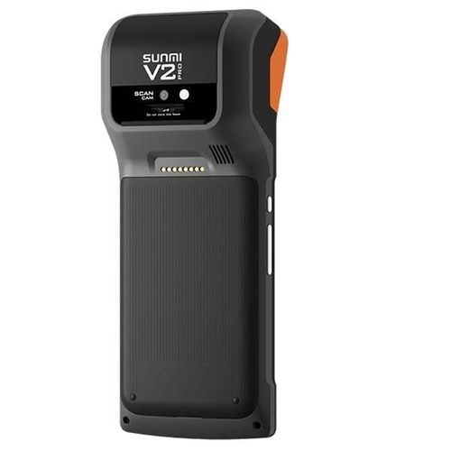 product_image_name-Generic-V2 Pro Handheld Android Pos with Printer-3