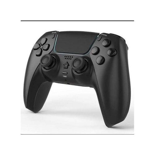 Genelec ps4 plus wirleess controller T29