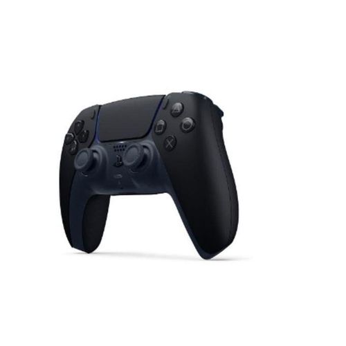 Genelec ps4 plus wirleess controller T29 - image 3