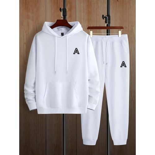 product_image_name-Fashion-High Quality Hoodie and jogger-1