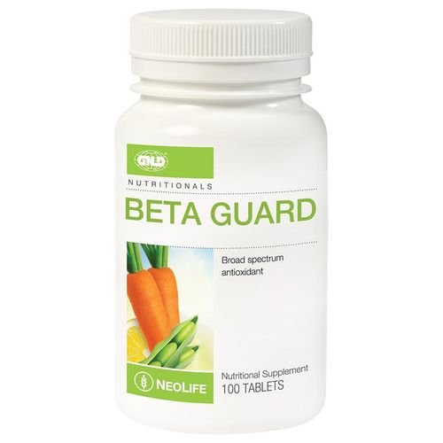 product_image_name-Great-Beta Guard - 100 Tablets (Single)-1