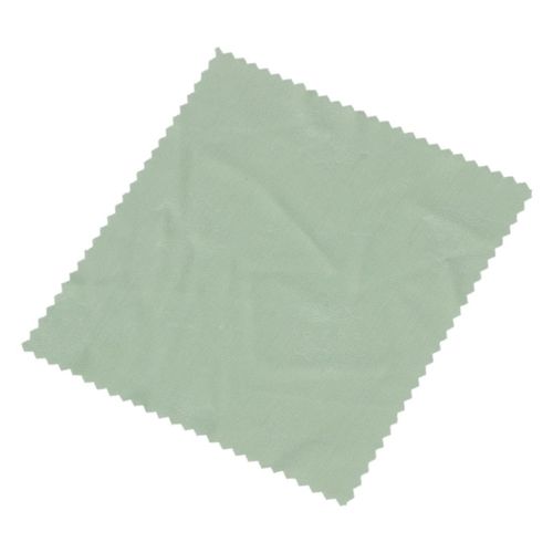 Generic Microfiber Cleaning Cloth Glasses Spectacle Camera Lens Cellphone Scr