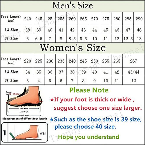 Fashion Leisure Mens Business Leather Shoes Non-slip Formal Leather ...