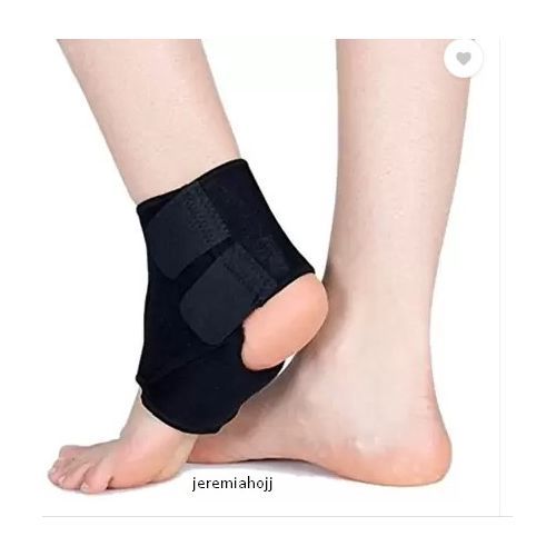 product_image_name-Generic-A Piece  Ankle Support-1