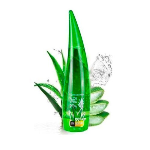product_image_name-Habetong-NATURAL ALOE VERA SOOTHING & SUNBURN REPAIR GEL.-1