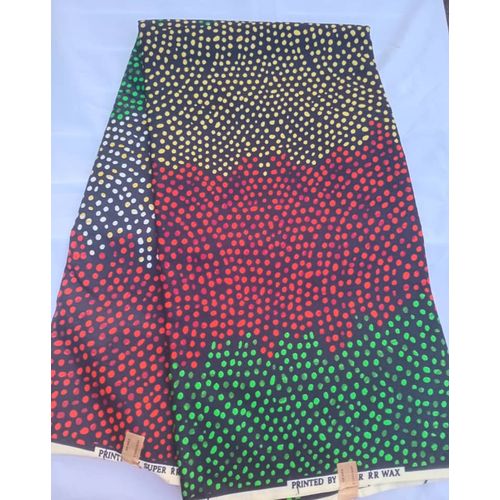 product_image_name-Fashion-Ankara Wrapper 6 Yards Multicolor-1