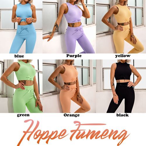 Womens Lifestyle High Neck Underwear.