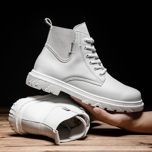 Chelsea boots jumia store
