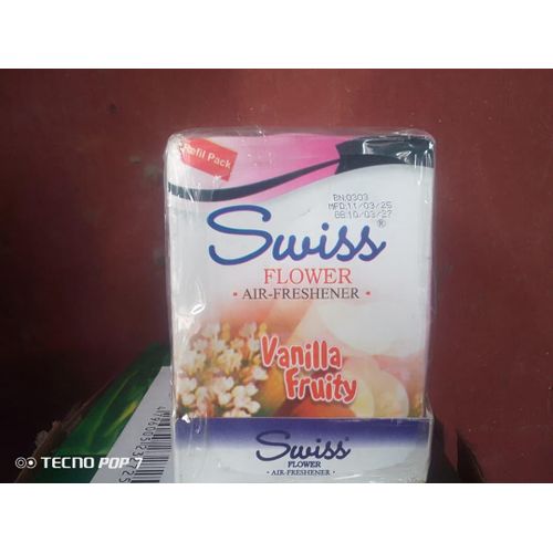 product_image_name-Generic-Swiss airfreshner pack-1