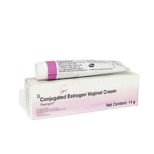 product_image_name-Premarin-Conjugated Estrogens Vaginal Cream-1