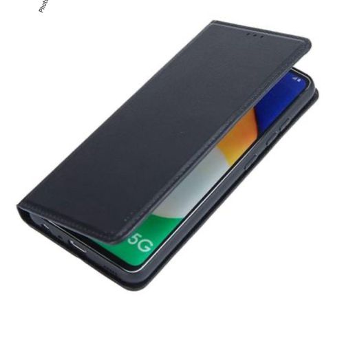 product_image_name-Tecno-SPARK 40 PRO PLUS RUGGED HANDY SOLID RICH BOSS PROTECTIVE FLIP CASE -1