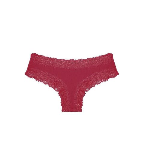 Cheap Women's Seamless Lace Underwear Female Panties Quality