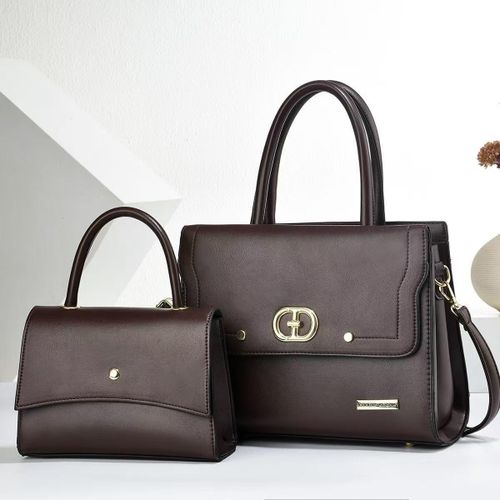 product_image_name-Gemat-ladies everything fashion 2 in 1 handbag-1