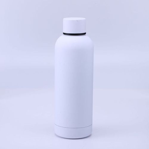 product_image_name-Generic-Thermos Water Bottle- Flask-1