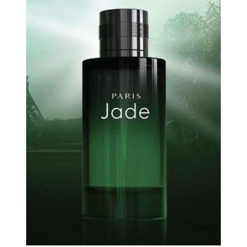 Copaci Paris Jade EDP 100ml – NAFDAC No. 02-5496