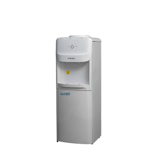 product_image_name-Cway-Water Dispenser Executive 1C 58B24HL-1