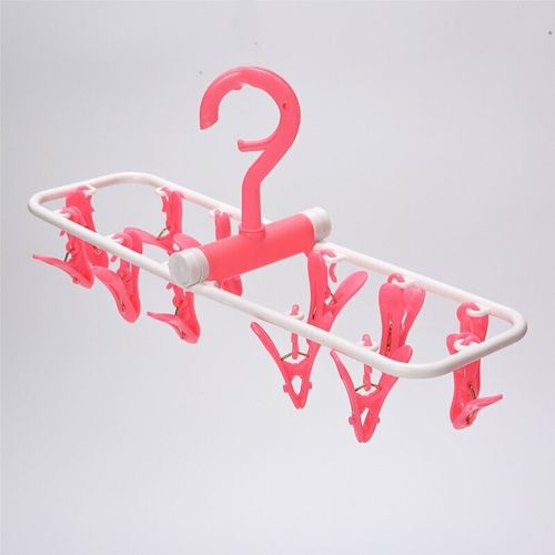 Generic Decorative Pant Hangers Jumia Nigeria