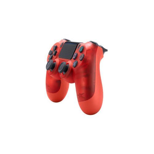 Sony ps4 store controller original