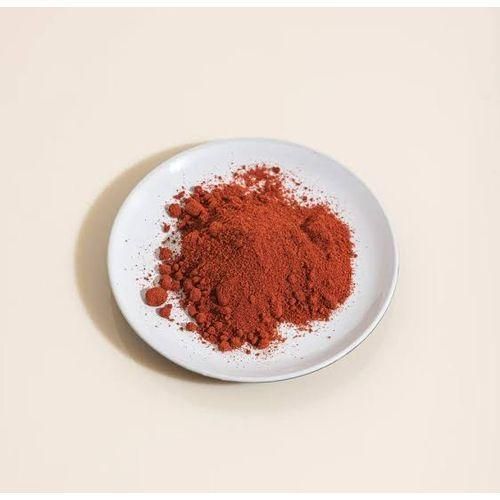 product_image_name-Royal Glow-Camwood Powder ( Antioxidant) 50g-1